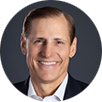 Photo of John Hewko