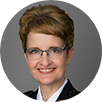 Photo of Jolene Hodder