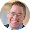 Photo of Larry Keeley
