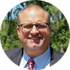 Photo of Matt Beertram