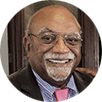 Photo of Paul Cobb