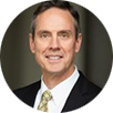 Photo of Sean Callahan