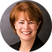 Photo of Sharon Eubank