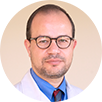 Photo of Zaher Sahloul
